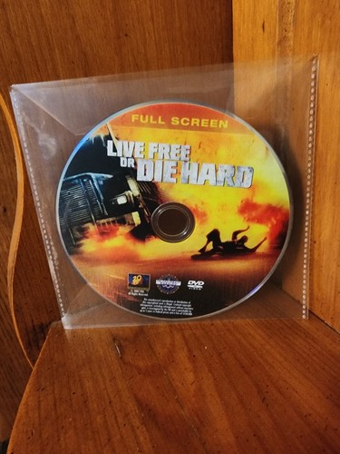 DOLLAR DVD$ U PICK DISC ONLY BX_1 - Picture 121 of 235
