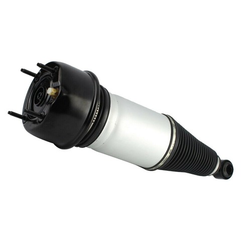 4X Front Rear Left Right Air Suspension Struts For 2004-2009 Jaguar XJ8 XJR X350 - Picture 6 of 10