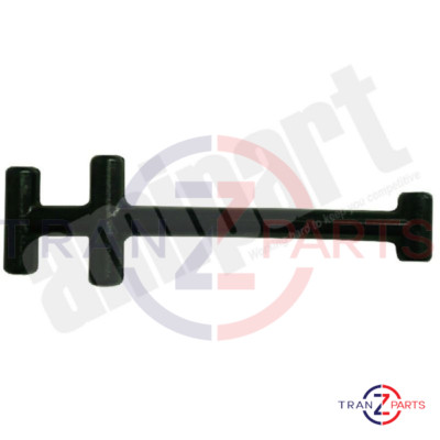 PASST FÜR SCANIA 5 SERIE P KABINE BATTERIEABDECKUNG GURT LKW/ LKW 366595
