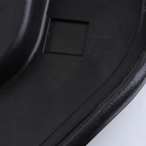 Window Regulator Front Left For Ram 1500 5.7L 2011-2018 Ram 2500 5.7L 2011-2018 - Picture 12 of 21