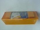 DRYWALL TAPING KIT ...By HOMAX