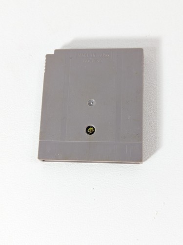 Nintendo Gameboy Caesars Palace - Imagen 4 de 4