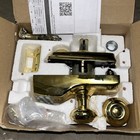 Picture 4 of 4