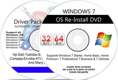 Buying Windows 7 SP1 Home Premium Professional Ultimate Install DVD 32 64 Bit Disc Buying Windows 7 SP1 Home Premium Professional Ultimate Install DVD 32 64 Bit Disc