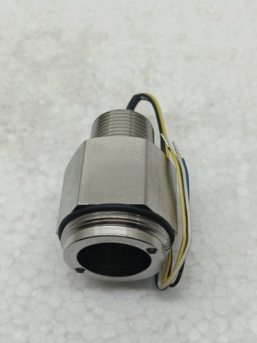 DETCON 612-820000-000 HOUSING , SENSOR LEL CH4 DETCON NEW - Picture 3 of 10