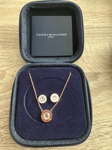 Schmuckset - Bild 2 von 6