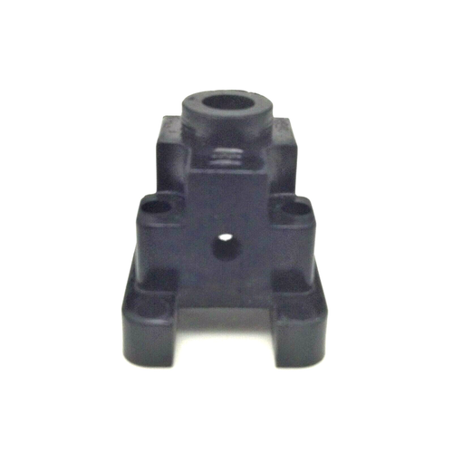 Original American Flyer Parts - Baldwin Brush & Bearing Cap XA14B162 NOS - Picture 6 of 10