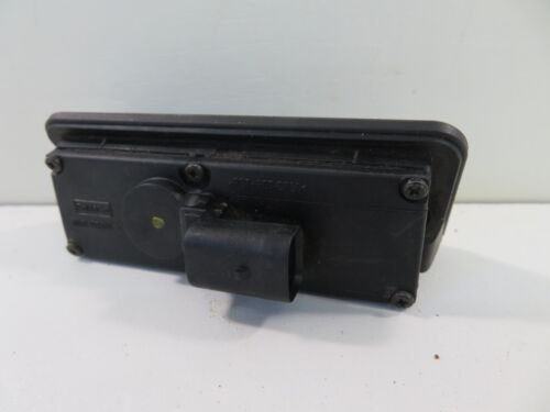 FORD C MAX BOOT RELEASE HANDLE SWITCH 6M51-19B514-AC 2006-2010 1532-15 - Picture 4 of 8