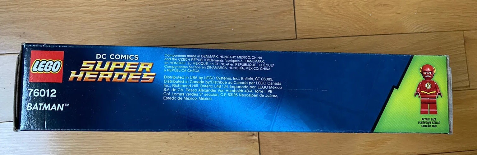 Foto 4 di 4