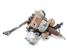 PIANTONE STERZO PER FIAT Panda 2° Serie 2609658017A (03>10)