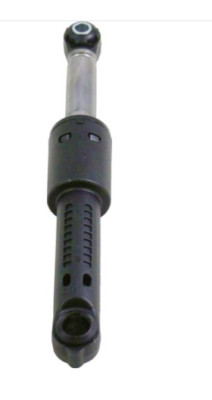 2 x Bosch Maxx Washing Machine Shock Absorber WF02430 WF02430AU/01 WF02430AU/08