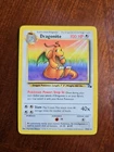 Pokemon - Dragonite - Fossil 19/62