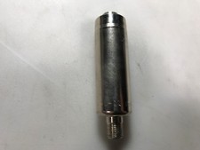 PPC MCH-11 Trap