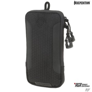 Maxpedition-PLPBLK-PLP-iPhone-6-Plus-Pouch-Black