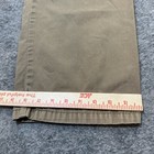 Picture 6 of 9