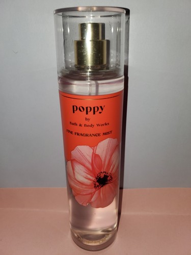 BATH AND BODY WORKS FINE FRAGRANCE MIST SPRAY 8 oz ea ( You Choose Your Scent ) - Picture 181 of 276