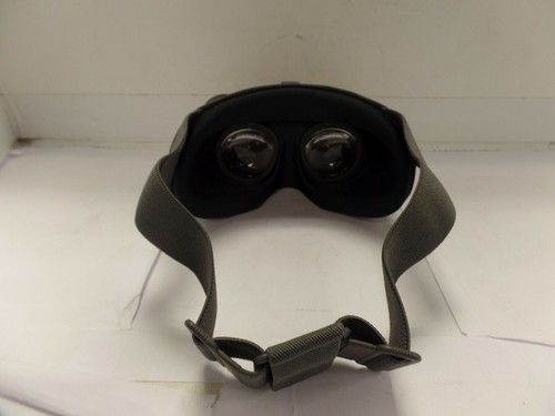 Google Daydream View VR Headset - Gray 1st Gen - Picture 9 of 11