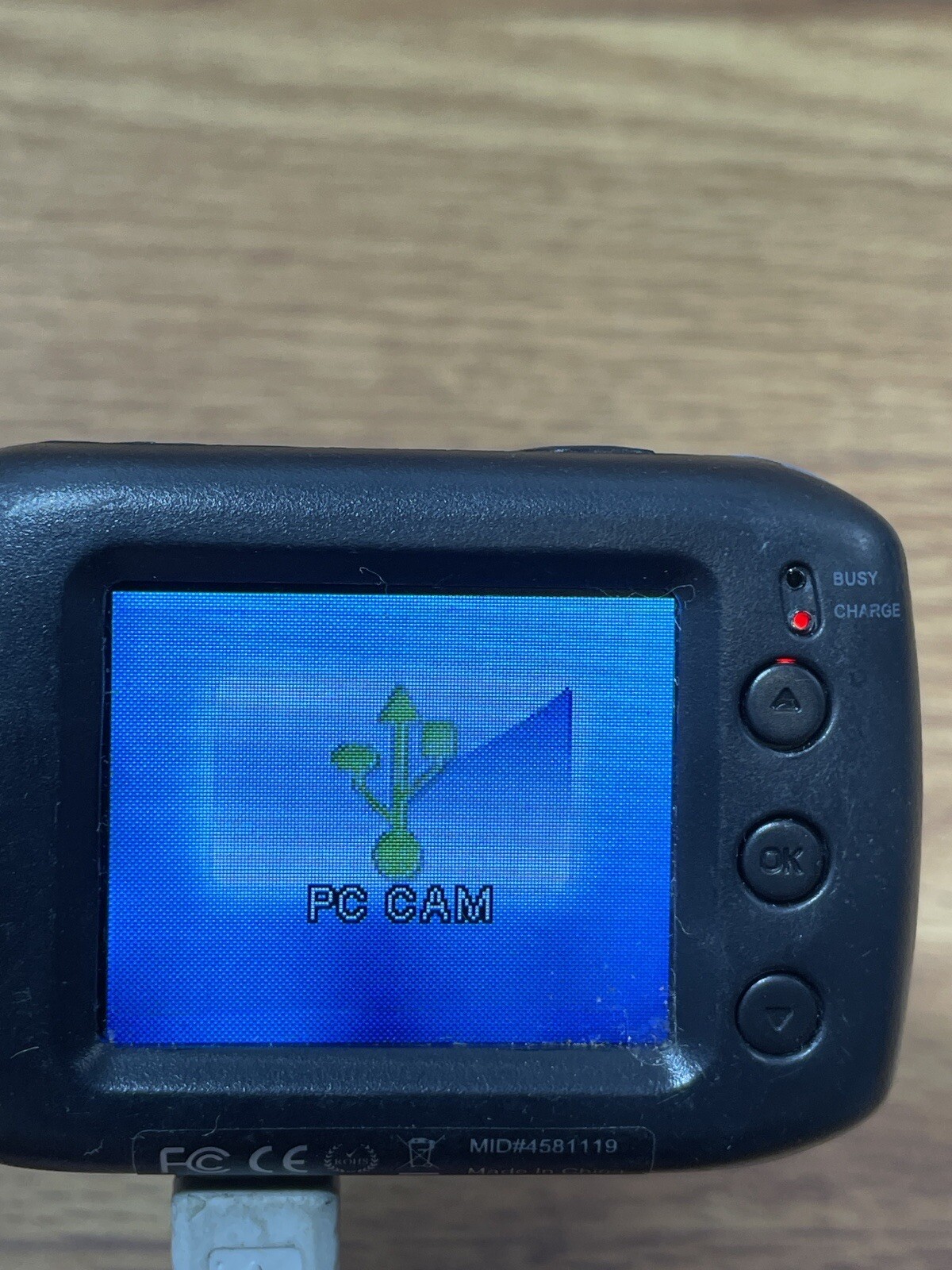 Picture 5 of 5
