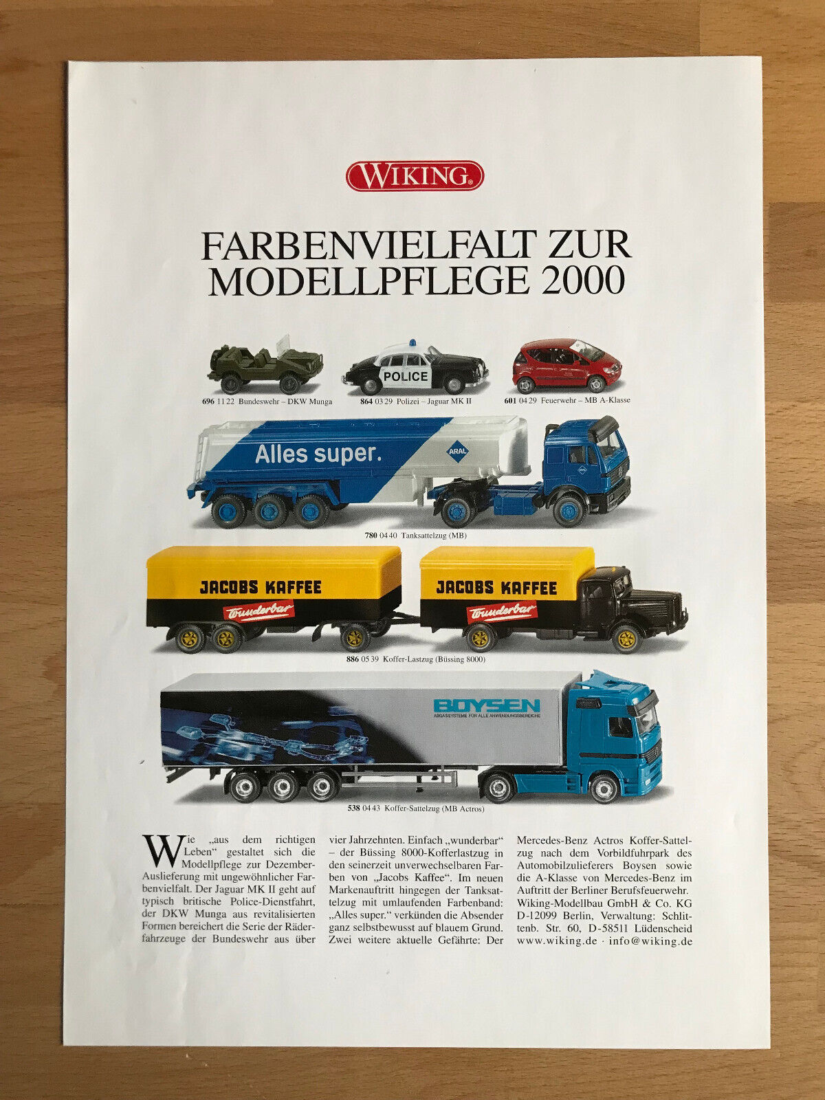 Bild 2 von 2