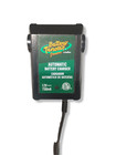 Deltran Battery Tender Jr. 12V Maintainer / Charger Tender Jr / 12 Volt / .75A