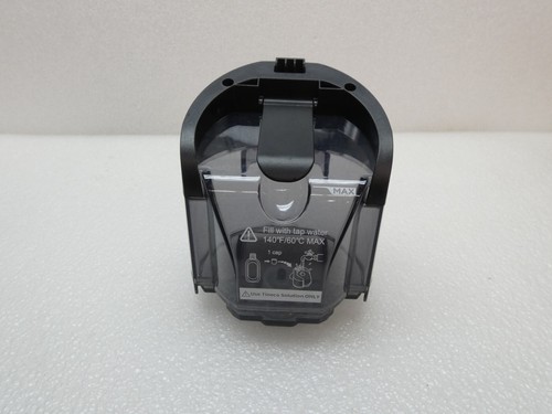 Original Tineco iFloor 3 FW030100US FW030200US FW030400US SAUBERWASSERTANK - Bild 5 von 5