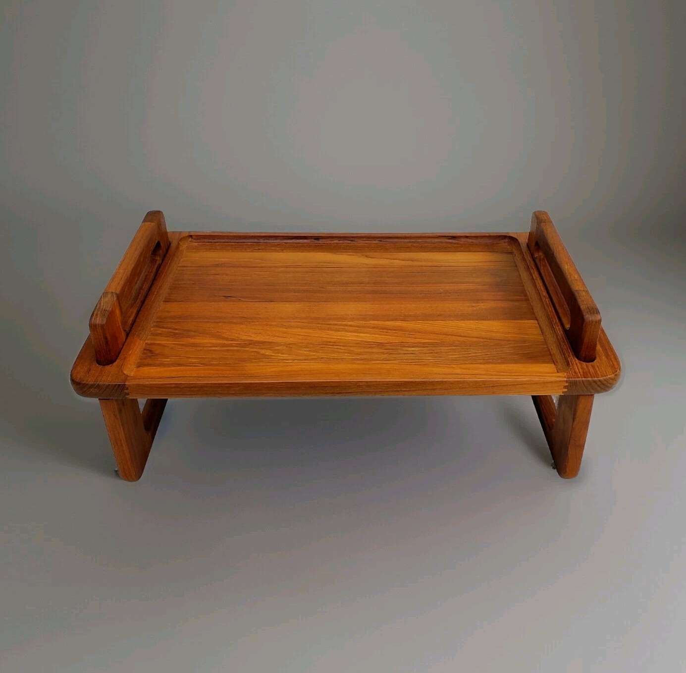 Picture 1 of 17