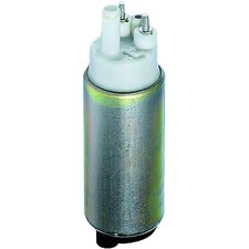 New Fuel Pump for SUZUKI:SIDEKICK SUV,ESCUDO Cabrio,VITARA Cabrio, 1510057B00*