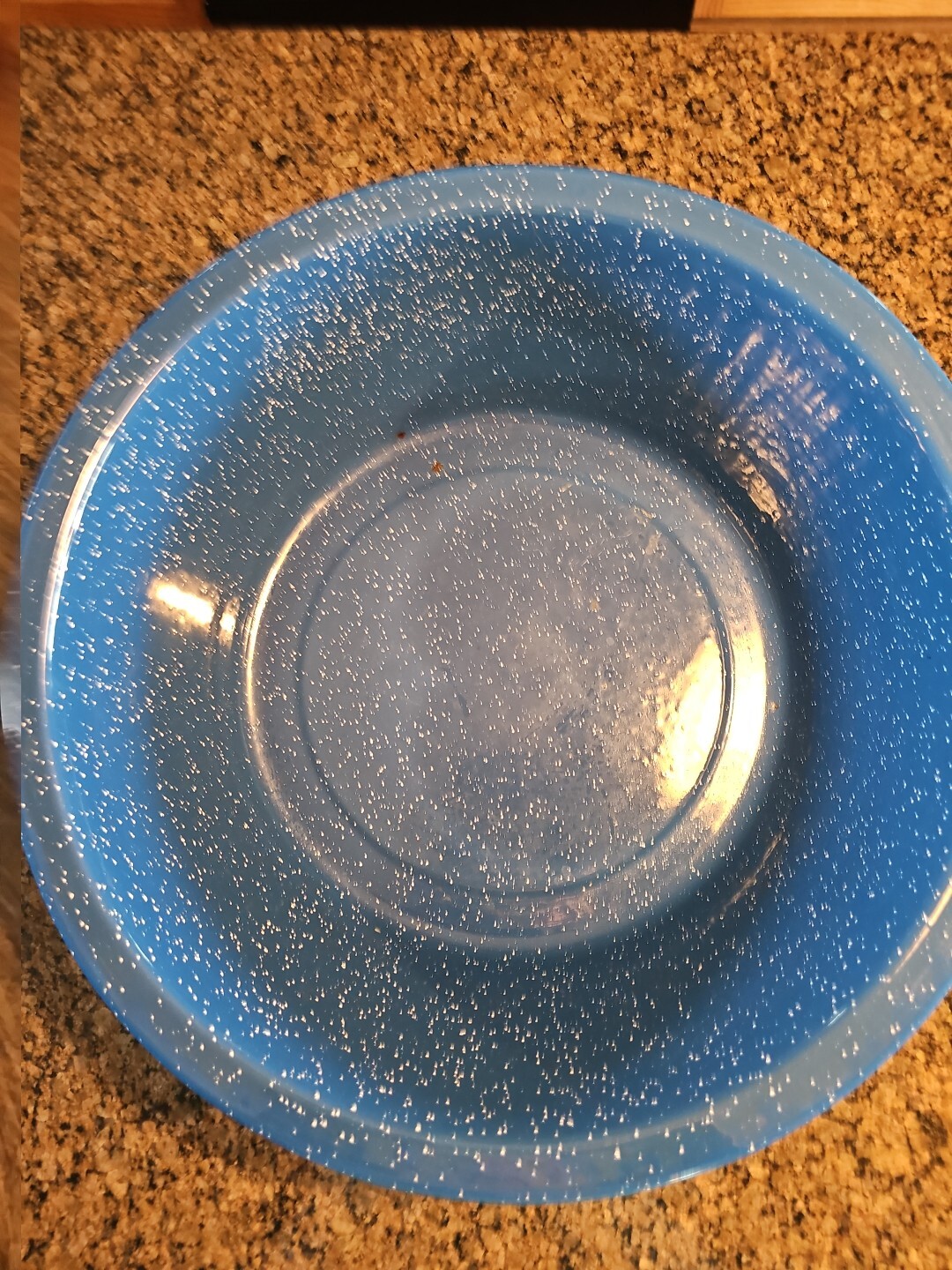 Picture 4 of 9