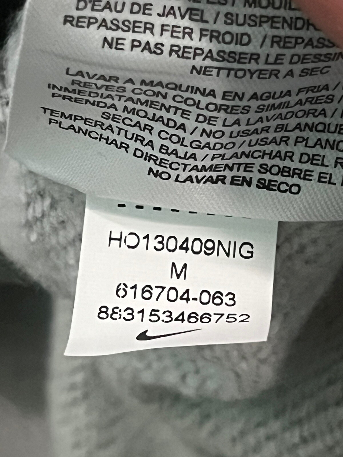 Foto 5 di 11