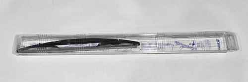 BRAND NEW GENUINE GM ACDELCO 12" in WIPER BLADE P/N# 19239592 - Picture 4 of 5