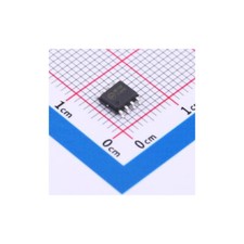 5pcs JW5116FESOP#TRPBF ESOP-8