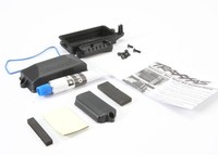Traxxas Sealed Receiver Box Kit Ford F-150 Raptor on sale Traxxas Sealed Receiver Box Kit Ford F-150 Raptor on sale