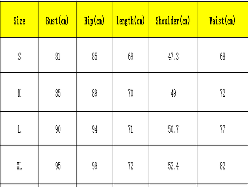 Women Bridesmaid Ball Prom Gown Formal  Evening Party Cocktail Dress Lace Dress - Bild 4 von 4