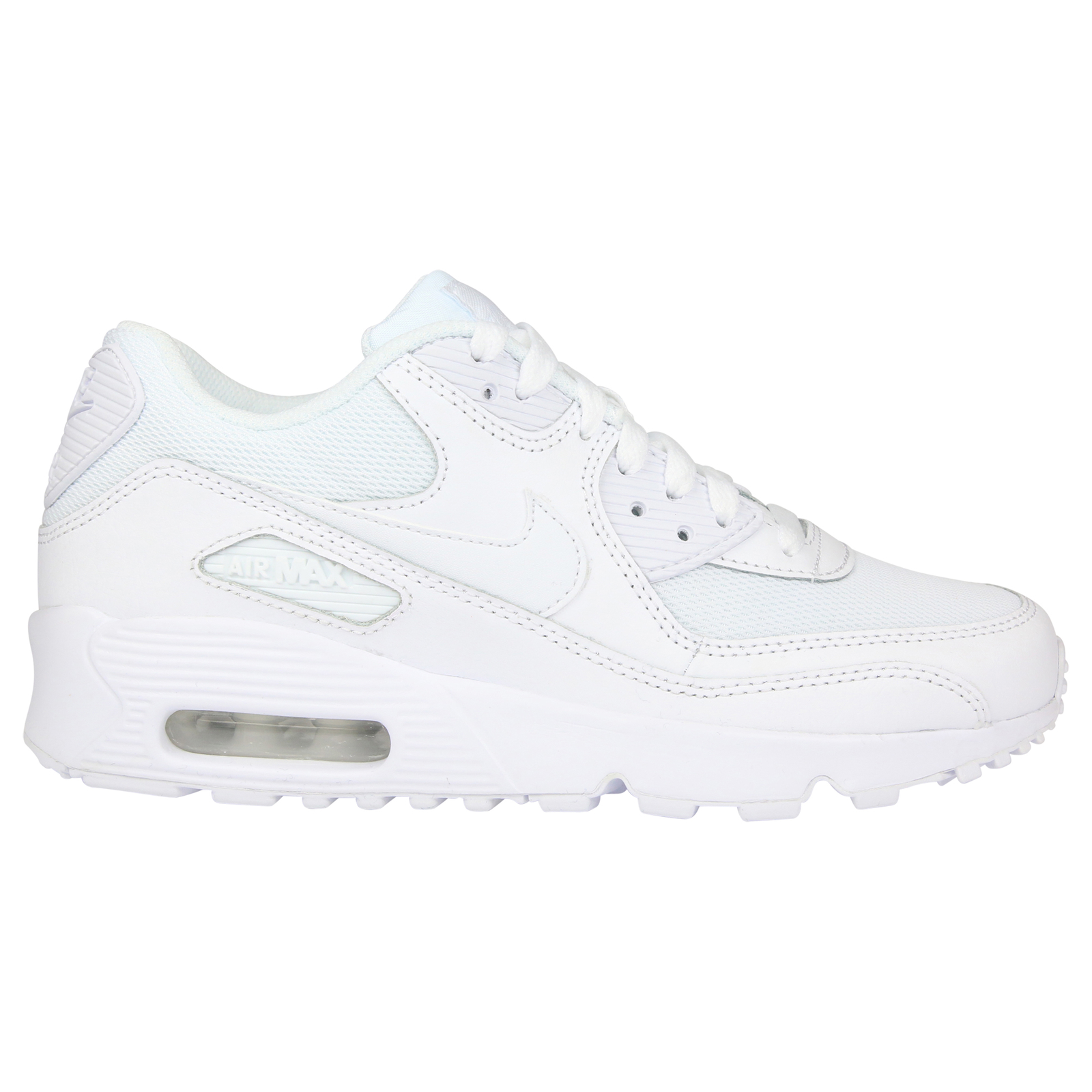 Nike Air Air Air Max 90 GS Schuhe Turnschuhe Turnschuhe Damen Kinder 49ecb6 Nike Air Air Air Max 90 GS Schuhe Turnschuhe Turnschuhe Damen Kinder 49ecb6