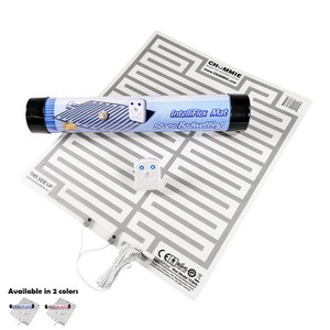 Chummie-PRO-Bedwetting-Alarm-for-Children-Teens-amp-Adults-Doctor-Recommended