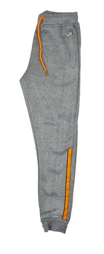 MX Kids Heavy Thick Tracksuit Set – Boys Zip Hoodie & Joggers – Warm Fleece Line - Picture 8 of 29