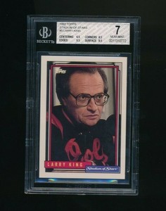 1992-Topps-Stadium-of-Stars-5-Larry-King-BGS-7
