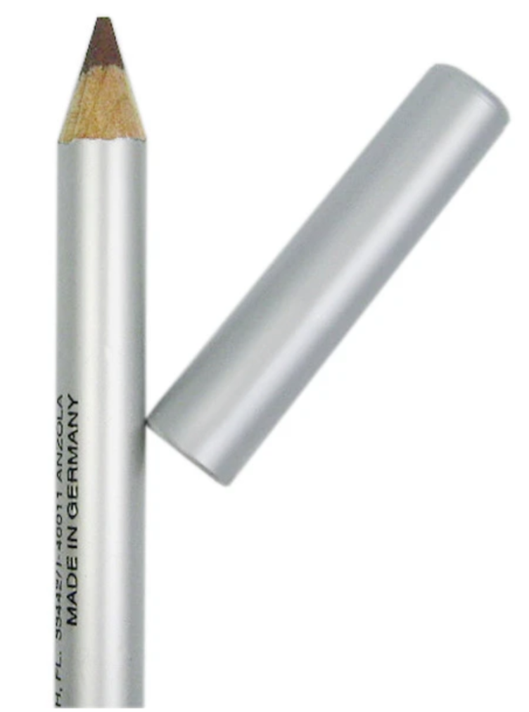 NEW (4) Prestige Eyeliner E 75 CALYPSO * Made in Germany ORIG **RARE