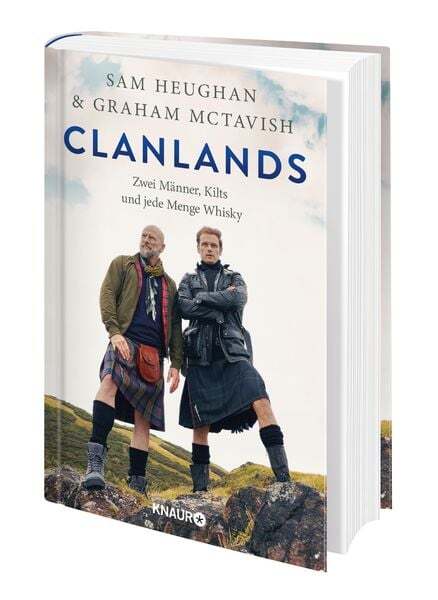 Thumbnail - Clanlands