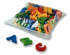 3" x 14" Reclosable Zipper Poly Bag 1000 Clear 2 mil Resealable Bags