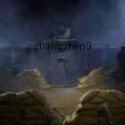 Imagen 10 de 16