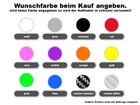 Bild 2 von 2