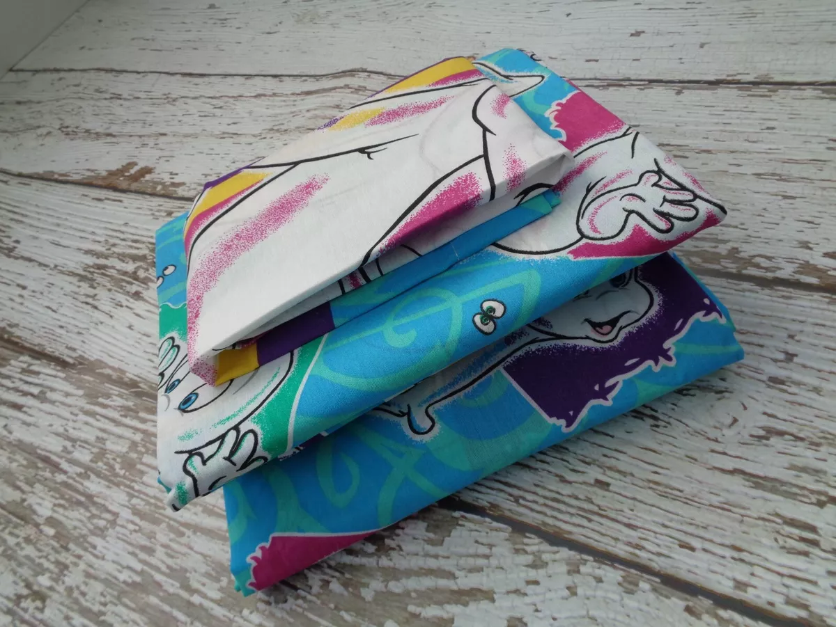 Casper pillowcase cheap