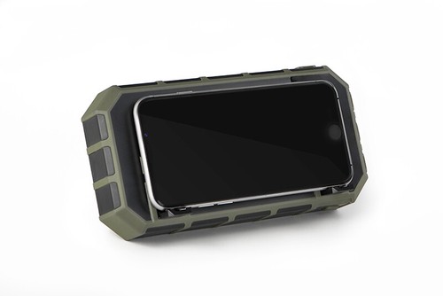 Fox Halo 27k Wireless Power Pack *PAY 1 POST* - Picture 2 of 3