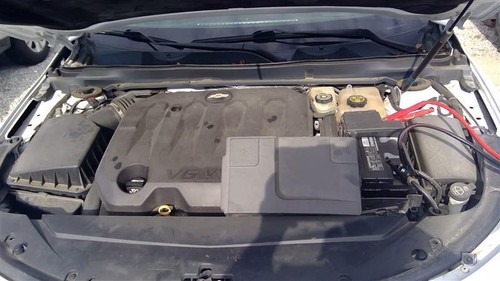 Used Telematics Interface Module fits: 2018 Chevrolet Impala Communication OnSta - Picture 21 of 24