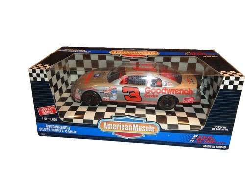 ミニカー Highway61 1968 Dodge Dart GT SPORT 2003 Highway 61 Collectibles 1968 Dodge Dart GT Sport 1:18