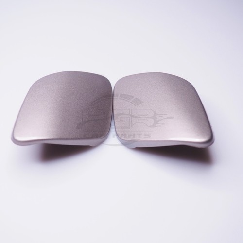 Unterlegscheibe Frontscheinwerfer Abdeckung jet cap für Volvo XC60 MK1 2010-2013 - Bild 57 von 135