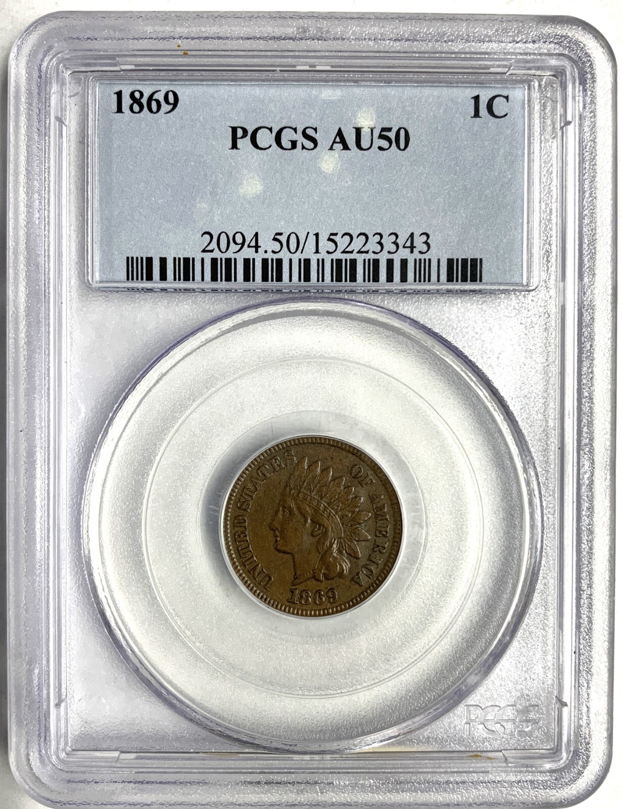 Picture 1 of 3