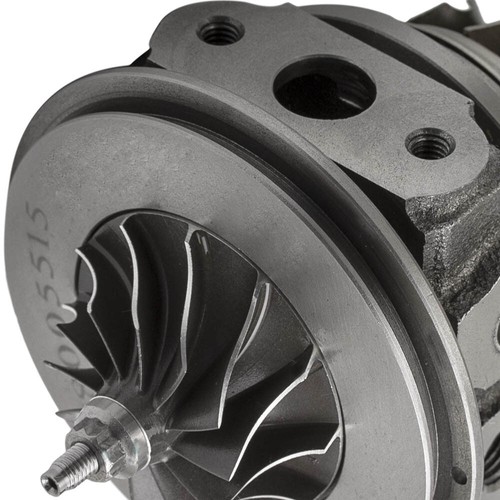 Turbolader Rumpfgruppe for Mitsubishi 3000GT 3.0 V6 MD168264 49177-02310 - Picture 5 of 11
