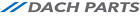 dachparts 80% Positive feedback